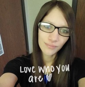 Meet your Posher, Britt